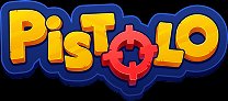 Pistolo Casino